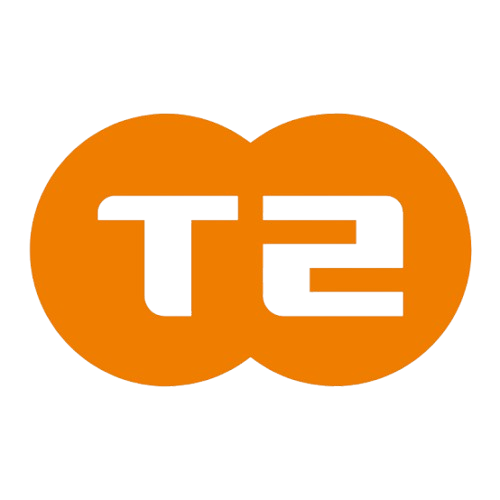 T-2